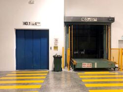 Jalan Buroh (D22), Factory #639971731